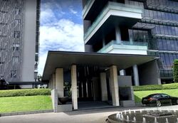 The Marq On Paterson Hill (D9), Condominium #558513471